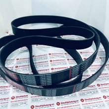 Dây curoa 10PK2080, Dây curoa Adr Power