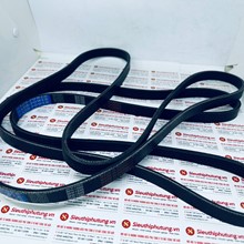 Dây curoa tổng SsangYong Tivoli, 5PK1595