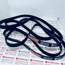 Dây curoa 5PK2080, Dây curoa Adr Power