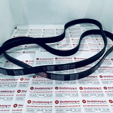 Dây curoa tổng Toyota Vios 1.5 2016-nay, Adr Power 6PK1150