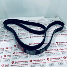 Dây curoa tổng Toyota Corolla 2009, Adr Power 6PK1680