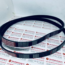 Dây curoa 6PK970, Dây curoa Adr Power