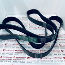 Dây curoa 10PK1400, Dây curoa Mitsumitshi