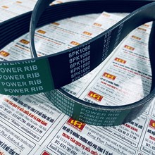 Dây đai Mitsumishi 8PK1230