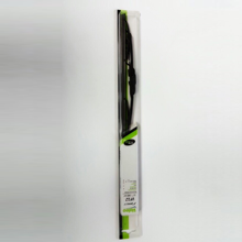 Thanh gạt nước Valeo First CB AM Asean 16 400mm