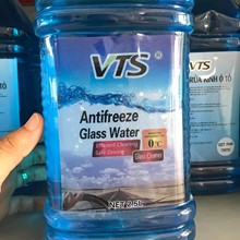 Nước rửa kinh VTS can 2,5 lít