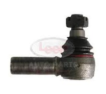 Ro tuyn trụ đứng dưới Hyundai Porter, Leep LB-KH010