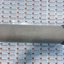 Lọc gió máy phát điện, Mann Filter CF 1300