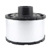 Lọc gió máy nén khí Donalson C065001