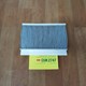 Lọc gió điều hòa Land Rover Sport 4.2, Mann Filter Cuk 2747