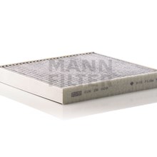 Lọc gió điều hòa Audi Q3 35 TDI 2.0 (F3), 5Q0 819 653