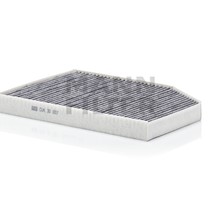 Lọc gió điều hòa than hoạt tính Bmw 420i G22 64119382886