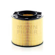 Lọc gió động cơ Audi Q5, Mann Filter C 17 013