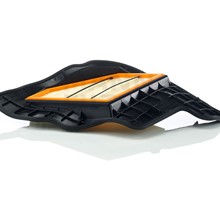 Lọc gió động cơ BMW X5 50iX E70, 13717577457