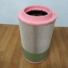 Lọc gió máy phát điện, Mann Filter C 27 1170