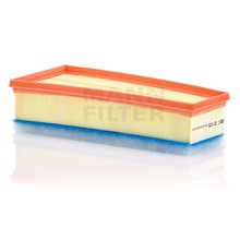 Lọc gió động cơ Mercedes S 63 AMG W222 A/C217, A1770940000