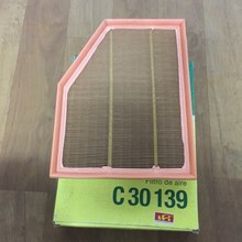 Lọc gió động cơ Bmw 630Ci E63, E64 13717521033