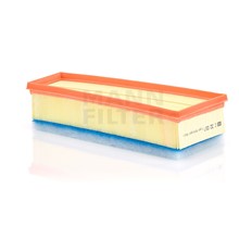 Lọc gió động cơ Mercedes E63 AMG W/S213 A/C238, A1770940100