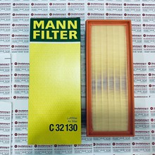 Lọc gió động cơ Audi Q5 2.0, Mann Filter C 32 130