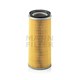 Lọc gió động cơ xe Nissan Cabstar E 75.28, Mann Filter C 14 159