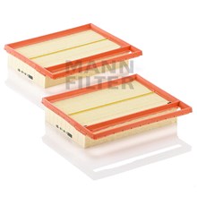 Lọc gió động cơ Mercedes-Benz SL600 R230 A2750940104