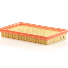 Lọc gió động cơ Mini Cooper I 1.6 S, 13721491749