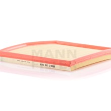 Lọc gió động cơ BMW 335i ( E90), 13717599285