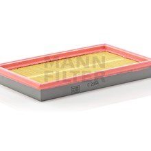 Lọc gió động cơ Nissan 200 SX/ZX 16546-V0100