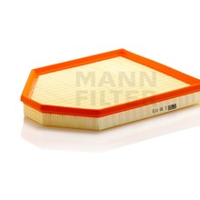 Lọc gió động cơ Bmw X3 ( F25) , X4 ( F26) 13717601868