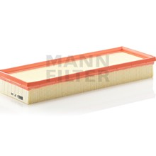 Lọc gió động cơ Mini Cooper R55/56/57/58/59/60/61 13717561235