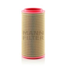 Lọc gió Máy phát điện, Mann Filter C 30 810/3