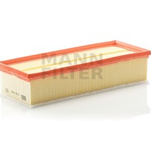 Lọc gió động cơ Volkswagen Tiguan, C 35 154/1