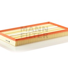 Lọc gió động cơ Mercedes-Benz W204-W221-S500 A2700940404