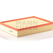 Lọc gió động cơ Volkswagen Crafter 30/35/50 A0000903751