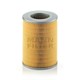 Lọc gió động cơ xe Nissan Cherry 1.7, Mann Filter C 13 103