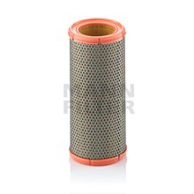 Lọc tách dầu Mann Filter LB 962/2