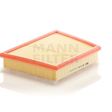 Lọc gió động cơ Mercedes-Benz CLA 45 AGM A1330940104