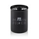 Lọc nhiên liệu xe Citroen XM 2.1, Mann Filter P 945 x
