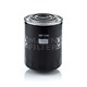 Lọc nhiên liệu Citroen Relay I 2.8, Mann Filter WP 1144