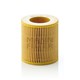 Lọc nhớt động cơ Volvo XC 90, Mann Filter Hu 819 x