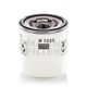 Lọc dầu nhớt xe Land Rover Defender 2.2 TD4, Mann Filter W 7050