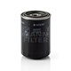 Lọc dầu nhớt động cơ Daihatsu Rocky 2.0, Mann Filter W 818/81