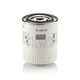 Lọc dầu nhớt động cơ Range Defender 2.5, Mann Filter W 930/20