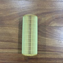 Lọc dầu nhớt động cơ S-Filter, SOF 727/1 x