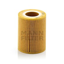 Lọc dầu nhớt động cơ Jaguar XF X260 JDE 8751