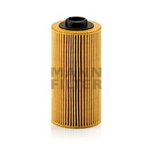 Lọc dầu nhớt Rolls-Royce, 11427510717