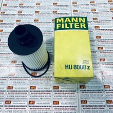 Lọc dầu nhớt động cơ Jaguar XJ/XJR X351 C2D 3670