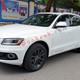 Đèn pha phải Audi Q5 2015, 8R941006E