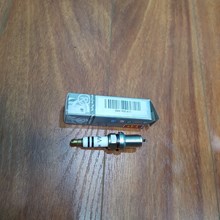 Bugi ô tô Audi Q5, Bugi Audi, Volkswagen 101905626