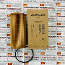 Lọc dầu nhớt động cơ Volkswagen, 06L115562B